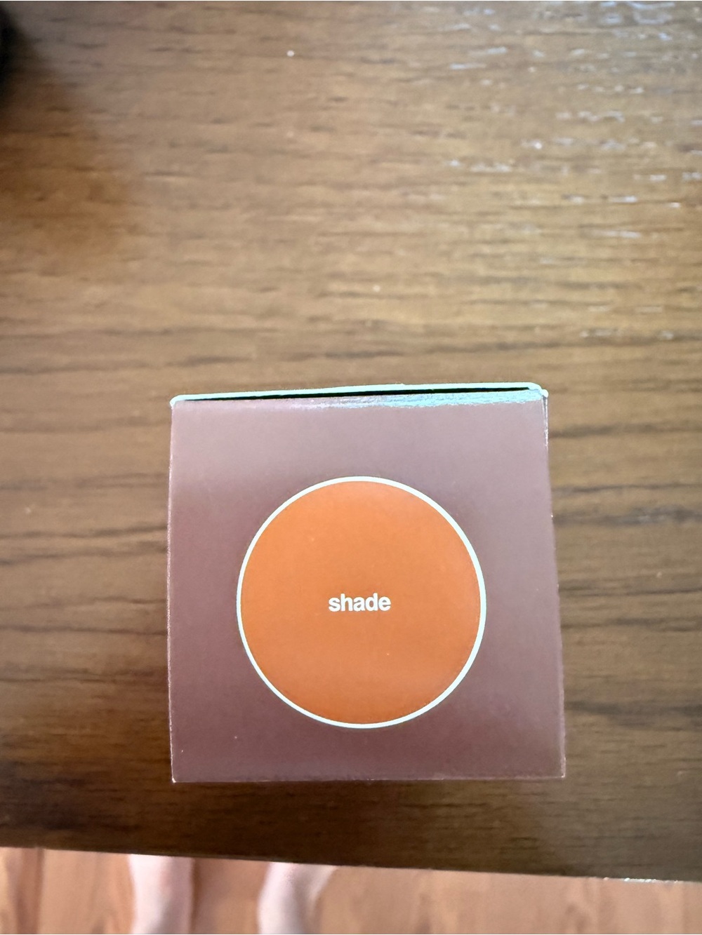RHODE Pocket Bronze Shade Stick — Deep Brown - Picture 5 of 8